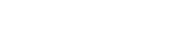 Logo blanco