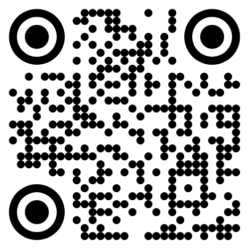 QR code para Descargá la app de Chances