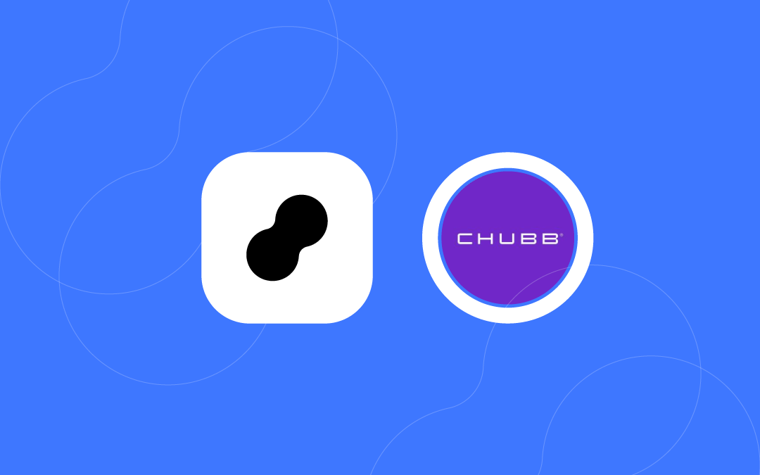 Conversando sobre un Convenio entre Chances App y Chubb Seguros